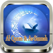 ”Al Quran & Hadits