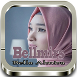 Bellmirs Mp3 Bella Almira Offline