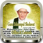 Guru Sekumpul Sholawat Offline icono