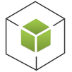 YB Monitor APK