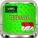 APK Kamus Bahasa Arab Mp3 Percakapan