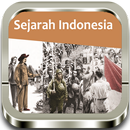 APK Sejarah Indonesia Mp3 Video
