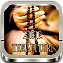 APK Zikir Terapi Diri