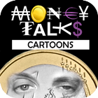 Money Talks ไอคอน