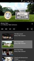 Money Talks 截图 1