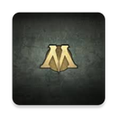 Mysterious Places - India APK