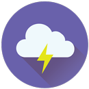 Weather Now APK