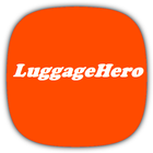 LuggageHero icon