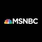 MSNBC آئیکن