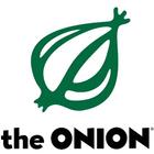 The Onion News App icône