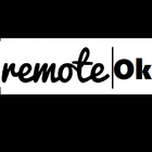 RemoteOK アイコン