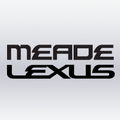 Meade Lexus