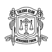 The Toledo Club