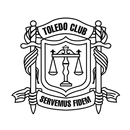 The Toledo Club APK