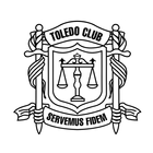 The Toledo Club icône