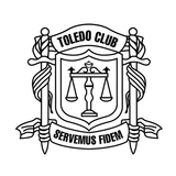 The Toledo Club icon