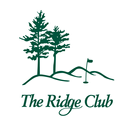 The Ridge Club APK