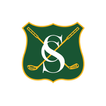 The Stanwich Club icône