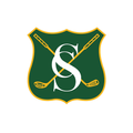 The Stanwich Club