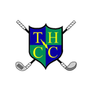 Thunder Hills C.C. APK