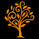 Toscana Country Club APK