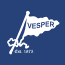 Vesper Country Club APK