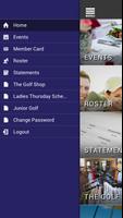 Wanumetonomy screenshot 1