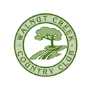 Walnut Creek Country Club APK
