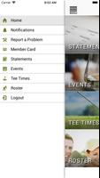 Walnut Creek screenshot 1