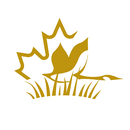 Wascana Country Club APK