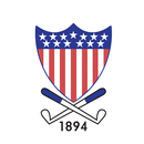 Washington Golf & Country Club APK