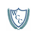 Westborough Country Club APK