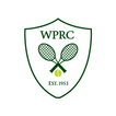 WPRC آئیکن