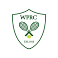 WPRC
