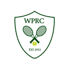 WPRC icon