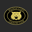 Wildcat Cliffs Country Club APK