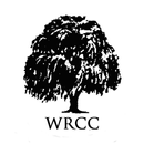 Willow Ridge CC APK