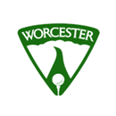 Worcester Country Club APK
