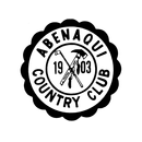 Abenaqui Country Club APK