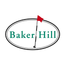 The Baker Hill Golf Club APK