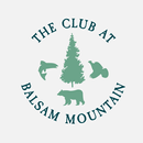 Balsam Mountain Preserve APK