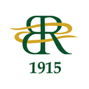 Blowing Rock Country Club APK