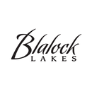 Blalock Lakes Club APK
