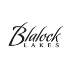 Blalock Lakes icon