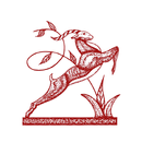 Blythefield Country Club APK