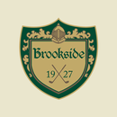 Brookside Golf and CC APK