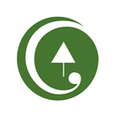 Capilano Golf and Country Club APK