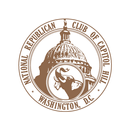 Capitol Hill Club APK