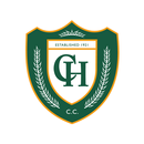 Centre Hills Country Club APK