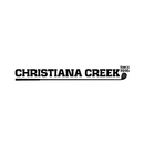 Christiana Creek APK